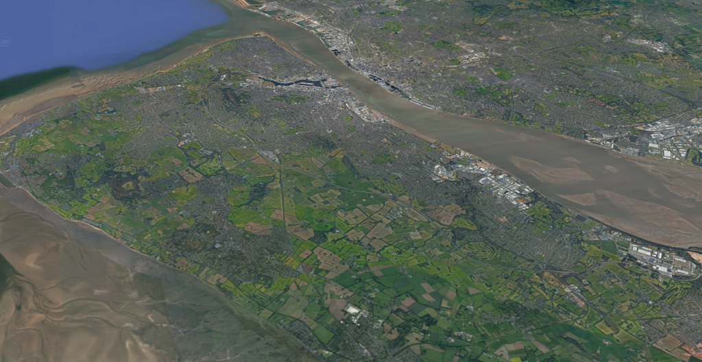 Plastering Services in Birkenhead